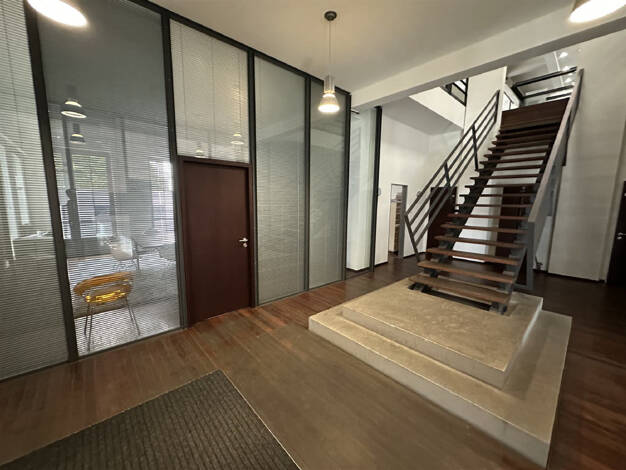 Ladenfläche zur Miete 8,51 € 5 Zimmer Neheim-Hüsten Arnsberg-Neheim 59755