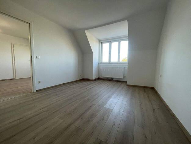 Wohnung zum Kauf provisionsfrei 198.000 € 3 Zimmer 62 m² Perchtoldsdorf 2380