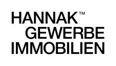 Realitäten Verwertungsgesellschaft m.b.H. logo