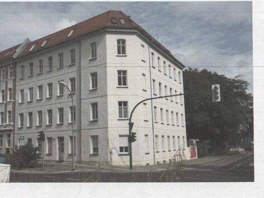 Wohnung zur Miete 491 € 2 Zimmer 61,4 m² 1. Geschoss frei ab sofort Willi-Sänger-Straße 2 Nord Brandenburg an der Havel 14770