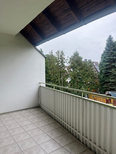 Studio zur Miete 780 € 3 Zimmer 82 m² Rastebergweg 10A Eichwald Kassel 34123