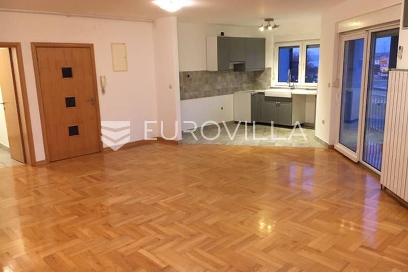 Büro-/Praxisfläche zur Miete 1.096 € Samoborska cesta Jankomir 10090