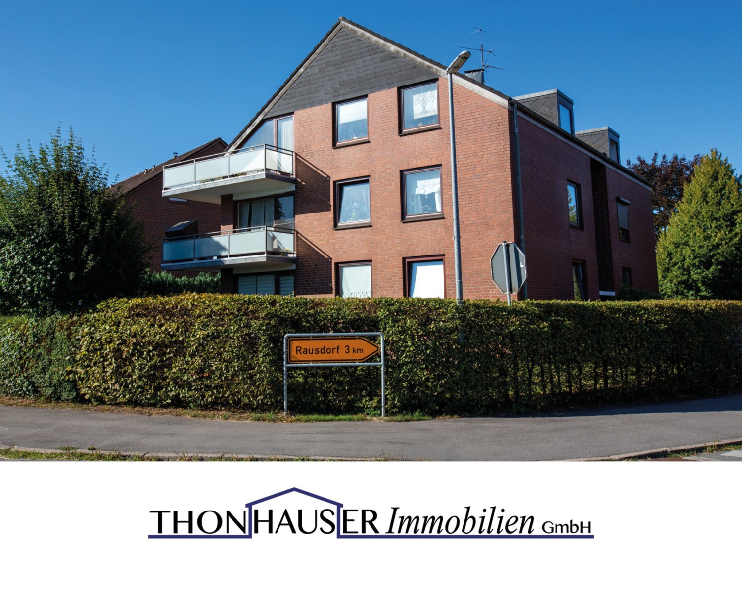 Mehrfamilienhaus zum Kauf 1.275.000 € 13 Zimmer 486 m²<br/>Wohnfläche 1.065 m²<br/>Grundstück Großensee 22946