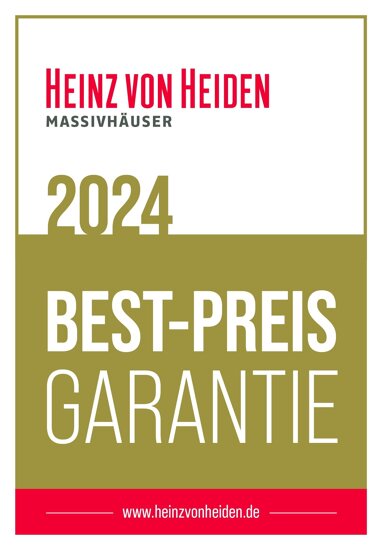 Wohnanlage zum Kauf provisionsfrei als Kapitalanlage geeignet 770.800 € 8 Zimmer 230 m² 941 m² Grundstück Bad Bramstedt 24576