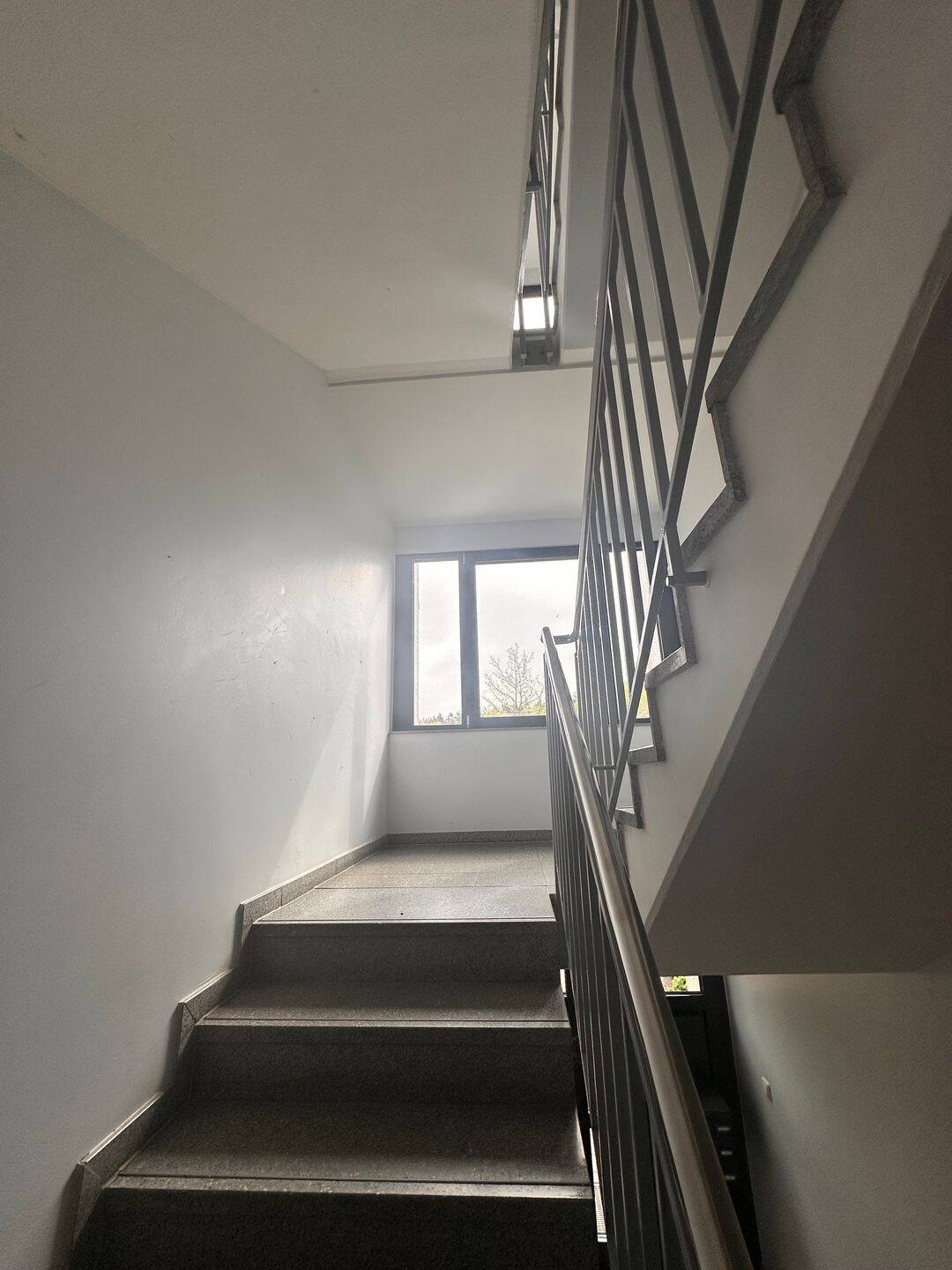 Property thumbnail 23