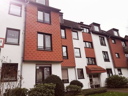 Wohnung zur Miete 1.250 € 4 Zimmer 98 m² Geschoss -3/3 frei ab 01.04.2026 Lessenich Bonn 53123