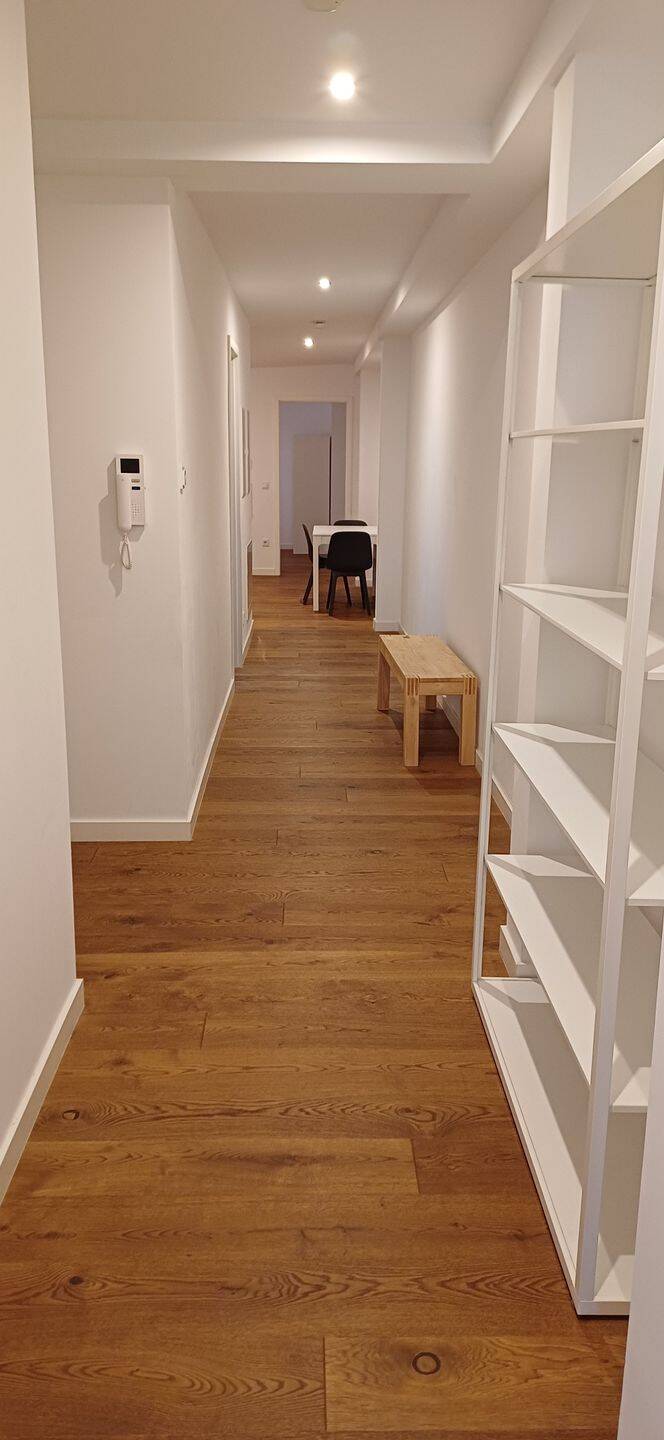 Property thumbnail 22