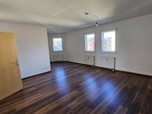 Wohnung zur Miete 992 € 3 Zimmer 77,9 m² 5. Geschoss Fröhlichgasse 81 Jakomini Graz 8010