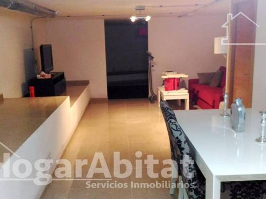 Reihenhaus zum Kauf 207.999 € 4 Zimmer 221 m² Serretes Sant Joan de Moró 12130