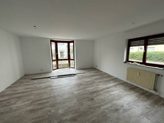 Studio zur Miete 400 € 1 Zimmer 40 m² frei ab 01.06.2026 Mosbach 74821