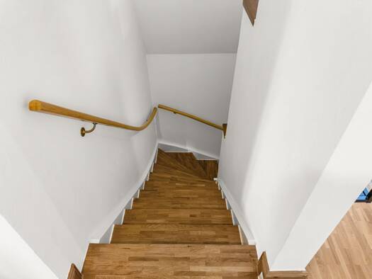 Einfamilienhaus zum Kauf 655.000 € 5 Zimmer 204,4 m² 904 m² Grundstück frei ab sofort Mittelshuchting Bremen 28259