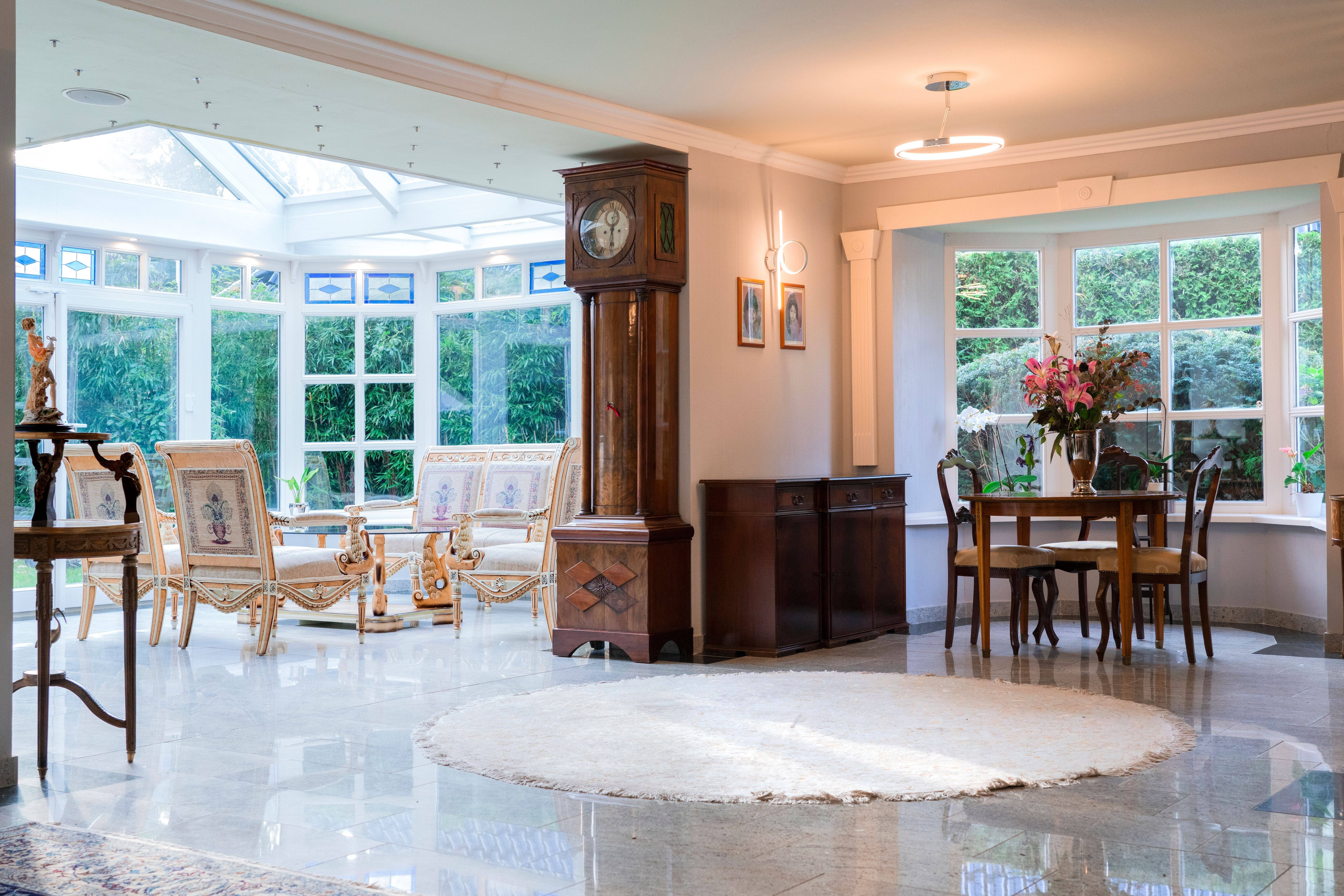 Property thumbnail 7