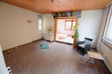 Büro-/Praxisfläche zur Versteigerung 320.000 € 4 Zimmer 80 m² Bürofläche Stockach Stockach 78333