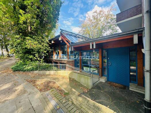 Bürofläche zum Kauf 295.000 € 5 Zimmer 299 m² Bürofläche Rheydt Mönchengladbach / Rheydt 41236