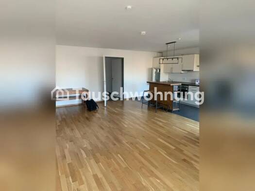 Wohnung zur Miete Tauschwohnung 1.375 € 3 Zimmer 85 m² 2. Geschoss Eimsbüttel 22767
