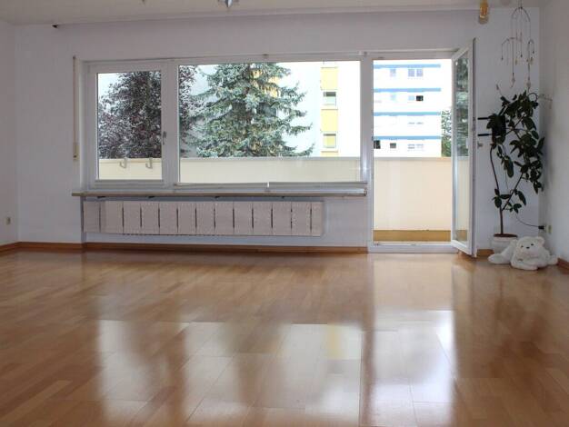 Wohnung zum Kauf 468.000 € 4 Zimmer 102,6 m² 1. Geschoss Großreuth h d Veste Nordöstliche Außenstadt 90409