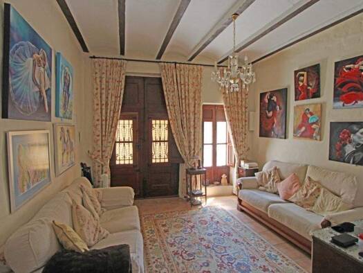 Haus zum Kauf 255.000 € 5 Zimmer 170 m² Tormos 03795