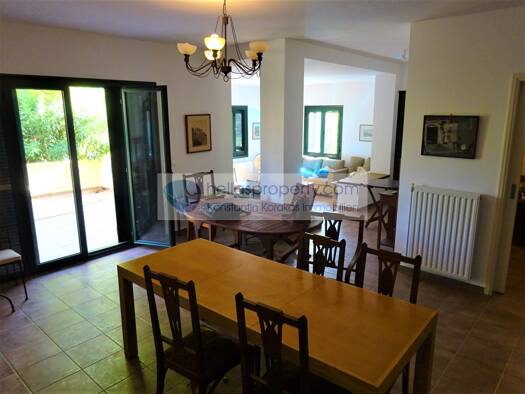 Einfamilienhaus zum Kauf 400.000 € 4 Zimmer 210 m² 1.000 m² Grundstück Municipality of Malevizi 71500