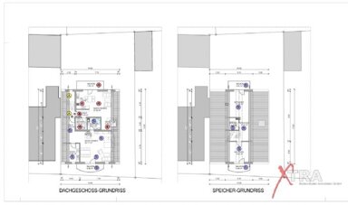 Wohnung zum Kauf 341.605 € 3 Zimmer 89 m² 3. Geschoss Sandweier Baden-Baden / Sandweier 76532