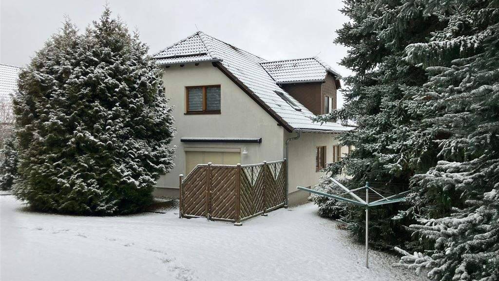 Wohnung zur Miete 459 € 2 Zimmer 61 m² EG Kleinolbersdorfer Straße 15 Adelsberg Chemnitz 09127