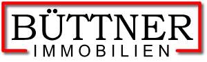 Büttner Immobilien