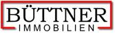 Büttner Immobilien