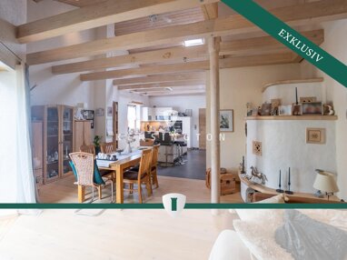 Einfamilienhaus zum Kauf 499.000 € 3 Zimmer 151 m² 553 m² Grundstück Maxhütte Maxhütte-Haidhof 93142