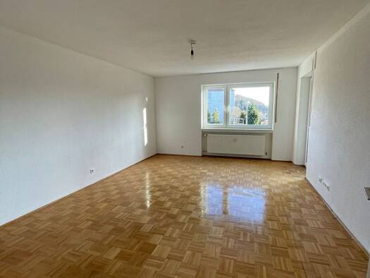 Wohnung zur Miete 700 € 3,5 Zimmer 73 m² Geschoss EG/4 frei ab 01.11.2026 Johannes-Schmid-Straße 136 Tailfingen Albstadt 72461