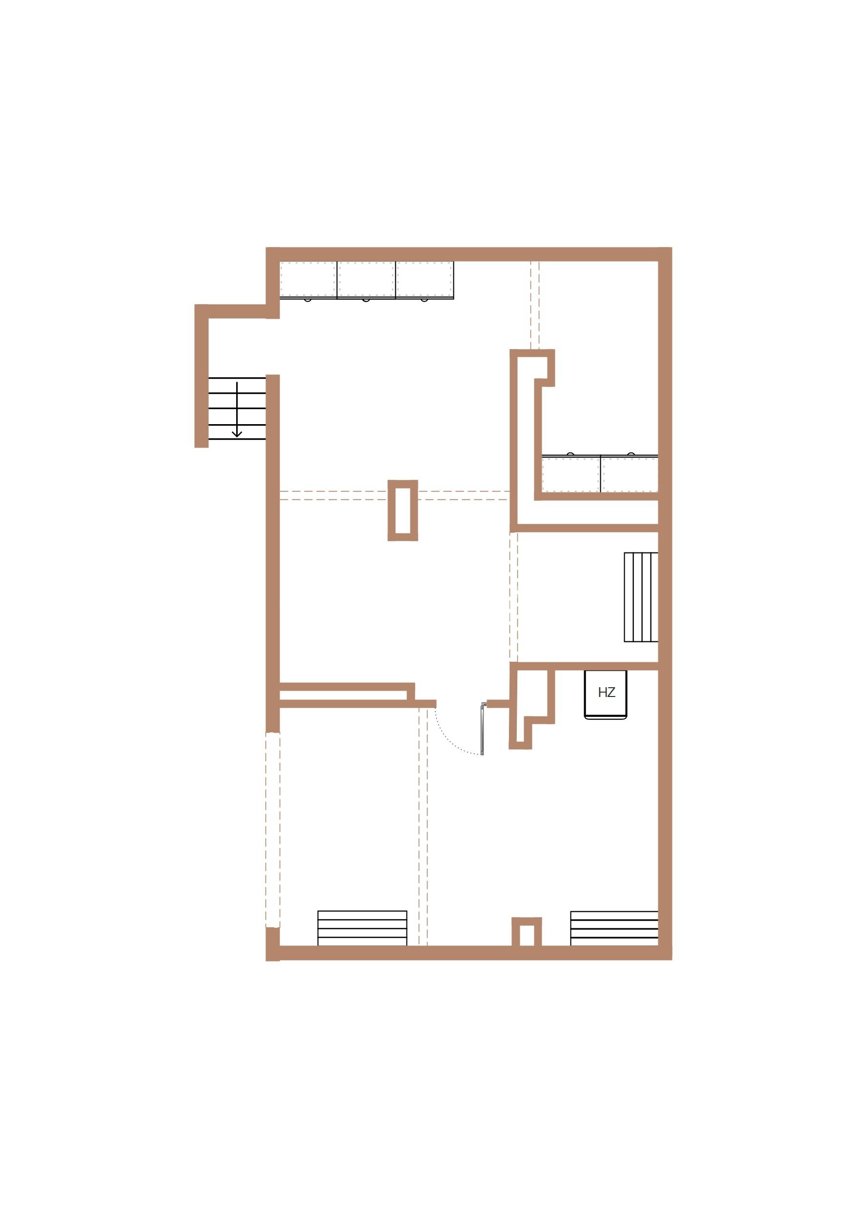 Einfamilienhaus zum Kauf 249.000 € 8 Zimmer 200 m²<br/>Wohnfläche 1.190 m²<br/>Grundstück ab sofort<br/>Verfügbarkeit Hermsdorf Gera - Hermsdorf 07554