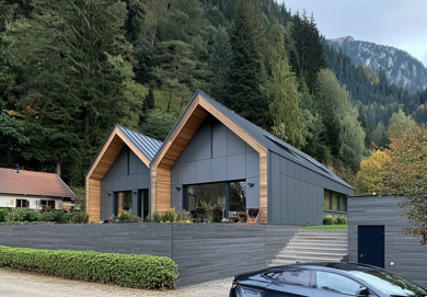 Haus zum Kauf 128.000 € 2 Zimmer 62 m² Bad Neustadt Bad Neustadt an der Saale 97616