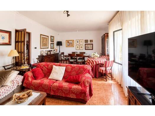 Chalet zum Kauf 187.000 € 5 Zimmer 189 m² 244 m² Grundstück Biar 03410