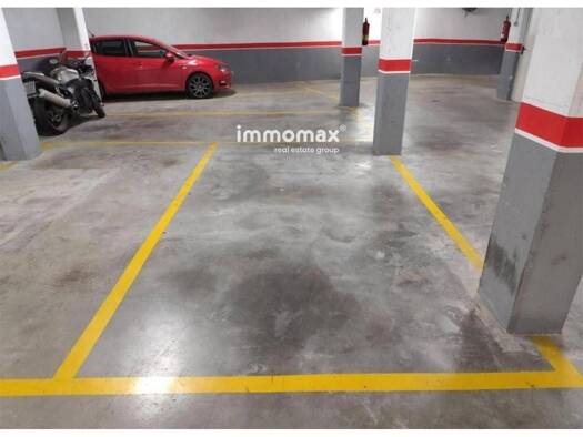 Außenstellplatz zum Kauf 19.000 € 26 m² Sant Boi de Llobregat 08830