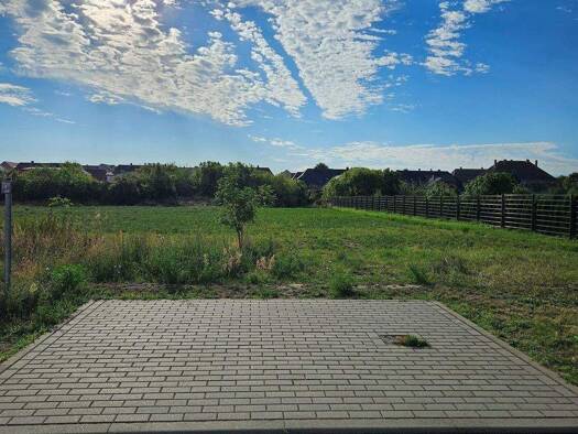 Grundstück zum Kauf als Kapitalanlage geeignet 90.900 € 1.420 m² Grundstück Mühlberg Mühlberg/Elbe 04931