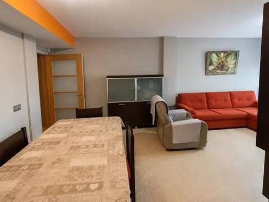 Wohnung zum Kauf 142.000 € 2 Zimmer 80 m² 1. Geschoss Calle Méndez Núnez la Ràpita 43540