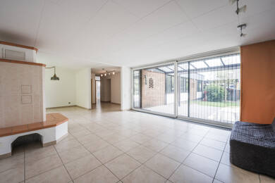 Bungalow zum Kauf 889.000 € 4 Zimmer 151,3 m² 1.532 m² Grundstück Opladen Leverkusen 51379