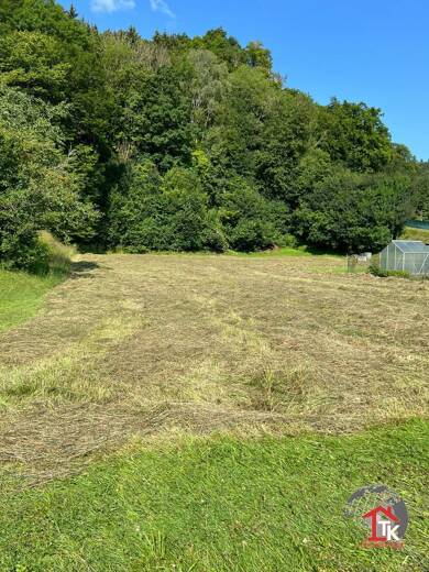 Grundstück zum Kauf 420.000 € 4.300 m² Grundstück Wellheim Wellheim 91809