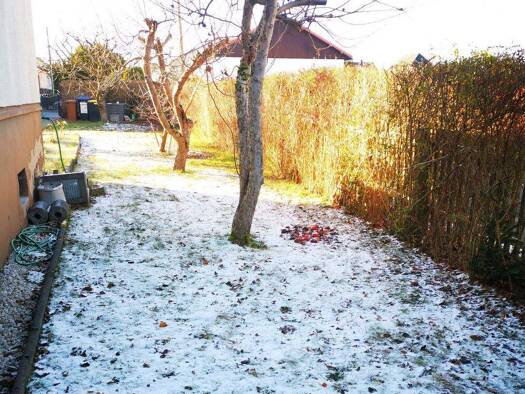 Einfamilienhaus zum Kauf 180.000 € 9 Zimmer 110 m² 640 m² Grundstück frei ab sofort Dantestraße 78 Adelsberg Chemnitz 09127