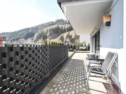 Wohnung zum Kauf 450.000 € 4 Zimmer 115 m² Brenner 39041