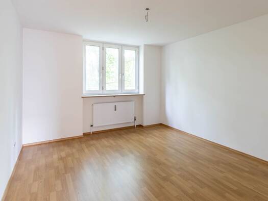 Wohnung zur Miete 1.520 € 3 Zimmer 81,7 m² 5. Geschoss frei ab 01.10.2026 Preetoriusweg 3 Ramersdorf-Perlach München 81739