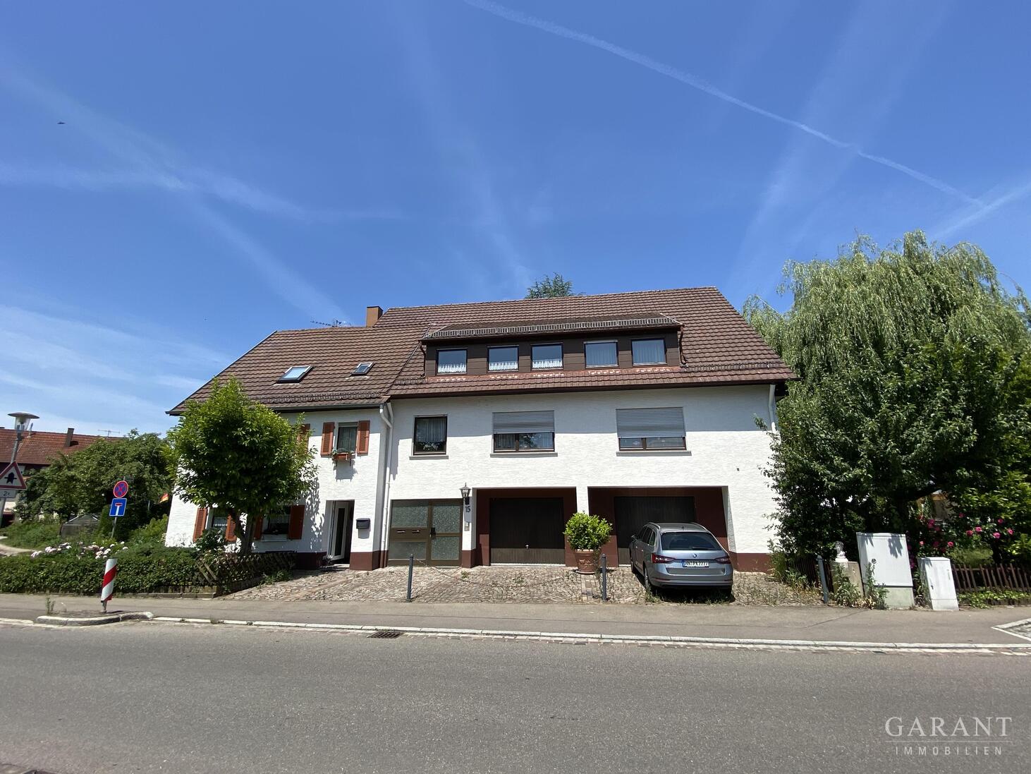 Grundstück zum Kauf 720.000 € 903 m²<br/>Grundstück Neuenhaus Aichtal 72631