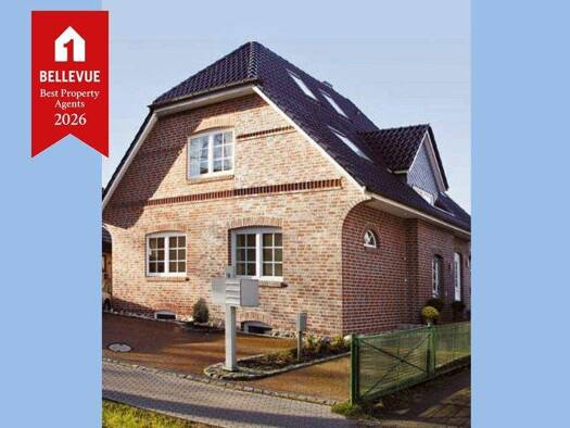 Wohnung zur Miete 1.500 € 4 Zimmer 130 m² Elmshorn 25336