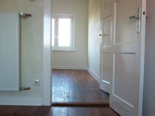 Wohnung zum Kauf provisionsfrei 149.000 € 2 Zimmer 39,3 m² Wilhelmsburg Hamburg 21107