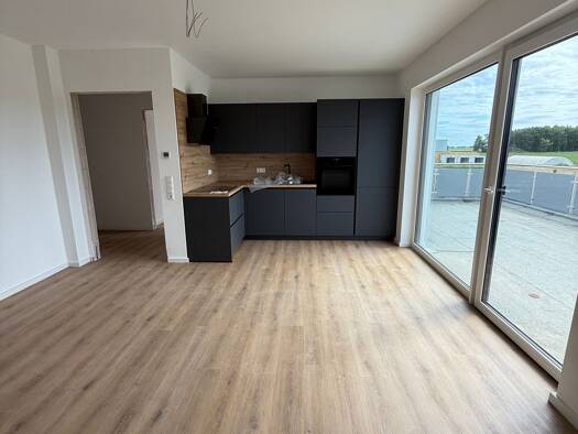 Wohnung zur Miete 1.636 € 3 Zimmer 100 m² 2 Geschosse frei ab 01.12.2026 Steinhude Wunstorf 31515