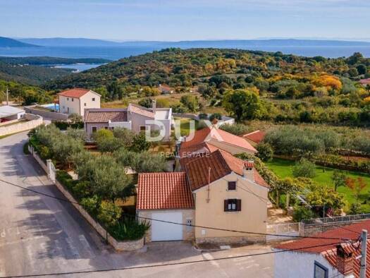 Haus zum Kauf 440.000 € 5 Zimmer 155 m² Pavičini