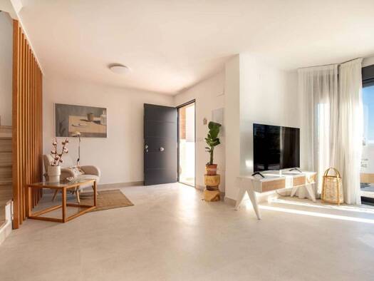 Chalet zum Kauf - Erstbezug 235.000 € 3 Zimmer 78 m² 25 m² Grundstück Cox 03350