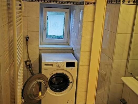 Wohnung zur Miete 488 € 2 Zimmer 43 m² Geschoss 1/2 frei ab 14.06.2026 Goldhähnchenweg 30 Buckow Berlin 12359