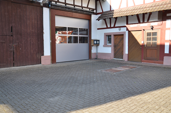 Mehrfamilienhaus zum Kauf – pohled 3
