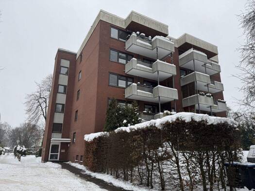 Mehrfamilienhaus zum Kauf 6.850.000 € 1.841 m² 1.912 m² Grundstück Lokstedt Hamburg 22529