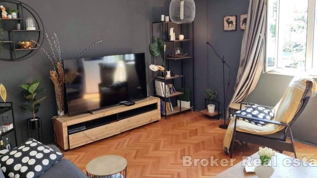 Wohnung zum Kauf 335.000 € 2 Zimmer 78 m² Split