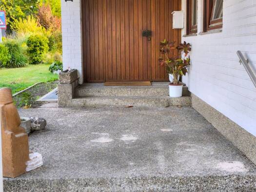 Villa zum Kauf 979.000 € 8 Zimmer 380 m² 1.632 m² Grundstück Sievershausen Lehrte / Sievershausen 31275